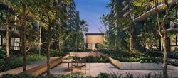 Pinery Residences (D16), Condominium #566507611